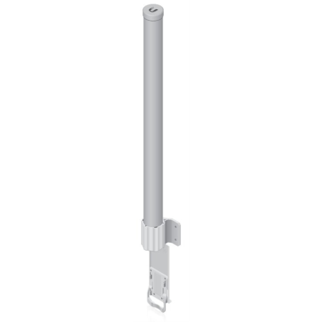 ANTENA UBIQUITI AMO 5G13 AIRMAX OMNI 5GHZ 13DBI 360º
